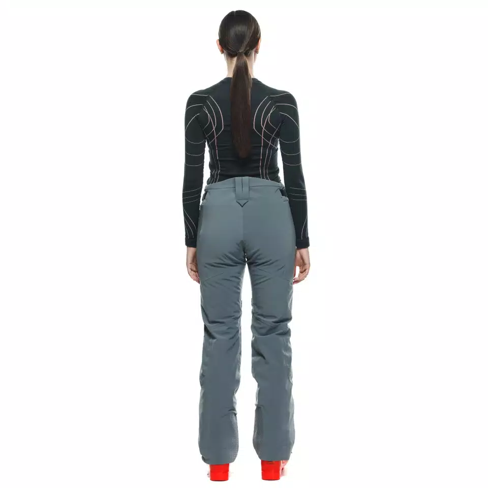 HP VERGLAS PANTS WMN