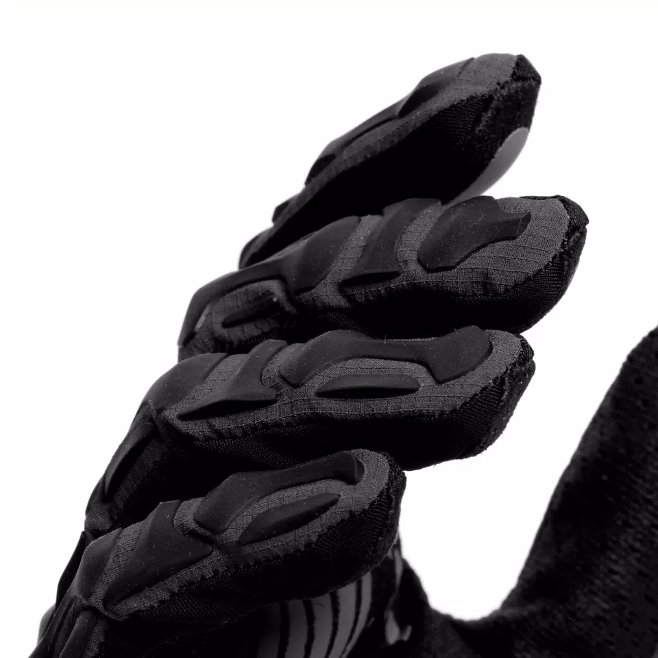 HGR EXT - UNISEX BIKE GLOVES