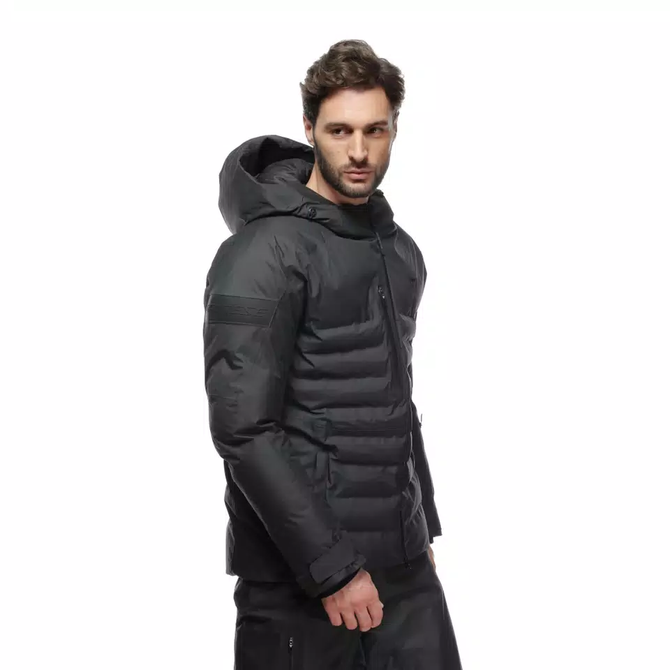 MEN'S M003 D-DRY® SKI JACKET