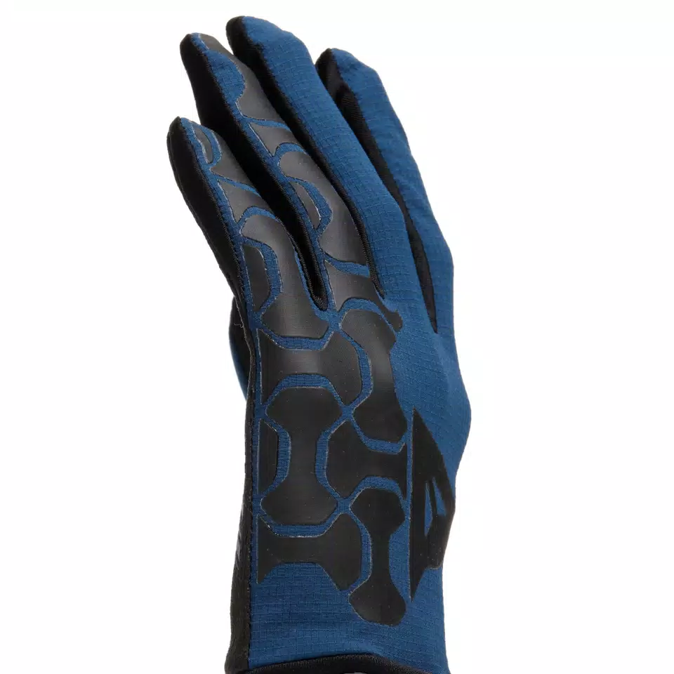 HGR - UNISEX BIKE GLOVES