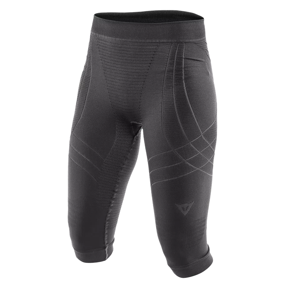 WOMEN'S ESSENTIAL BL SKI TECHNICAL BASE LAYER PANTS