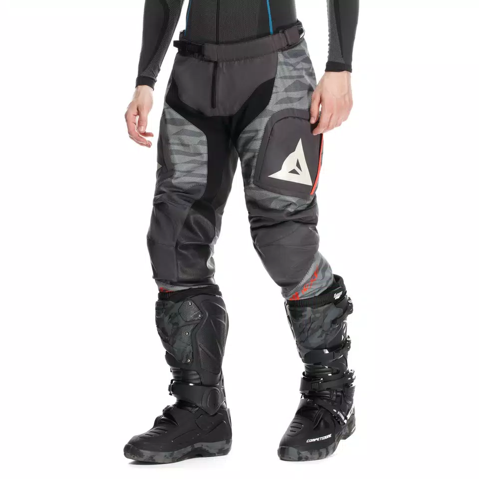 STERRATO - MEN OFF-ROAD MOTORCYCLE PANTS