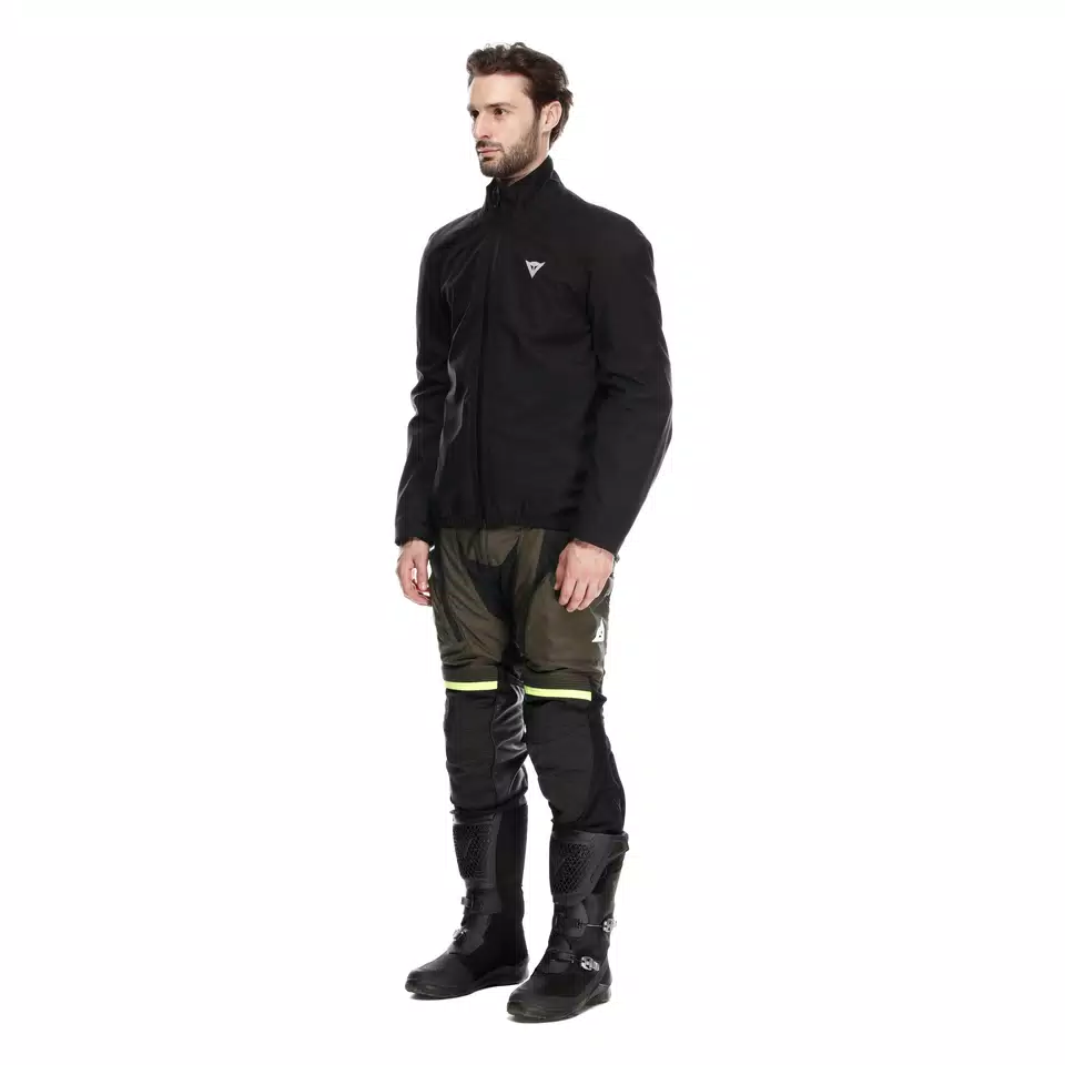 SUPER ADVENTURE ABSØLUTESHELL™ - MEN MOTORCYCLE OFF-ROAD JACKET