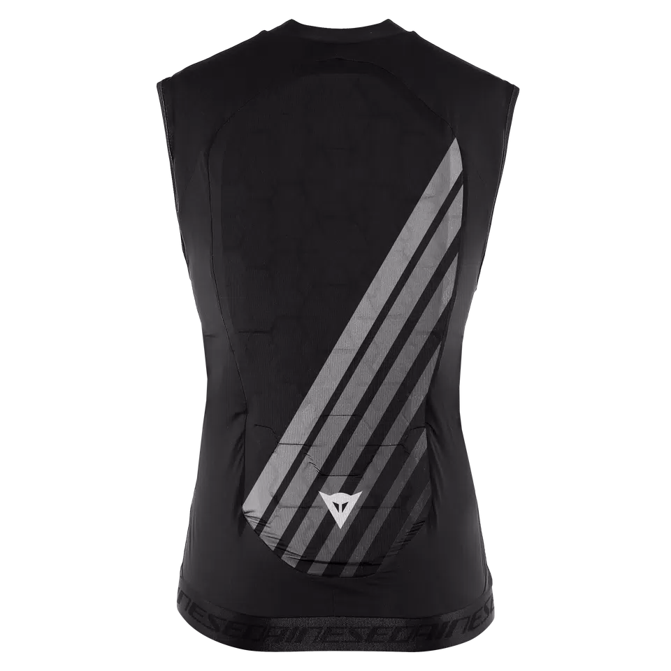 WOMEN'S FLEXAGON 2 PROTECTIVE SKI VEST