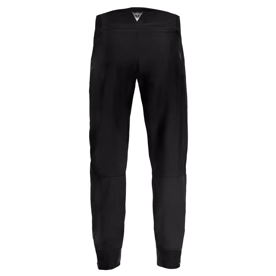 HG AER - MEN'S BIKE PANTS