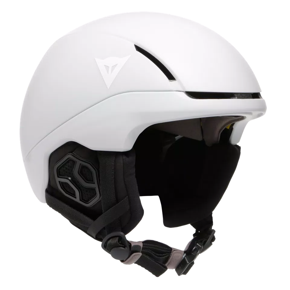 ELEMENTO MIPS SKI HELMET