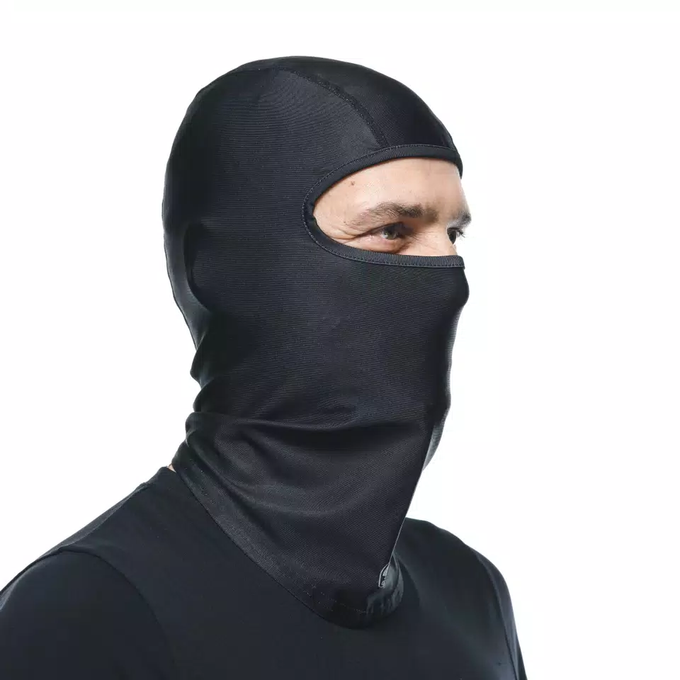 MOTORCYCLE BALACLAVA