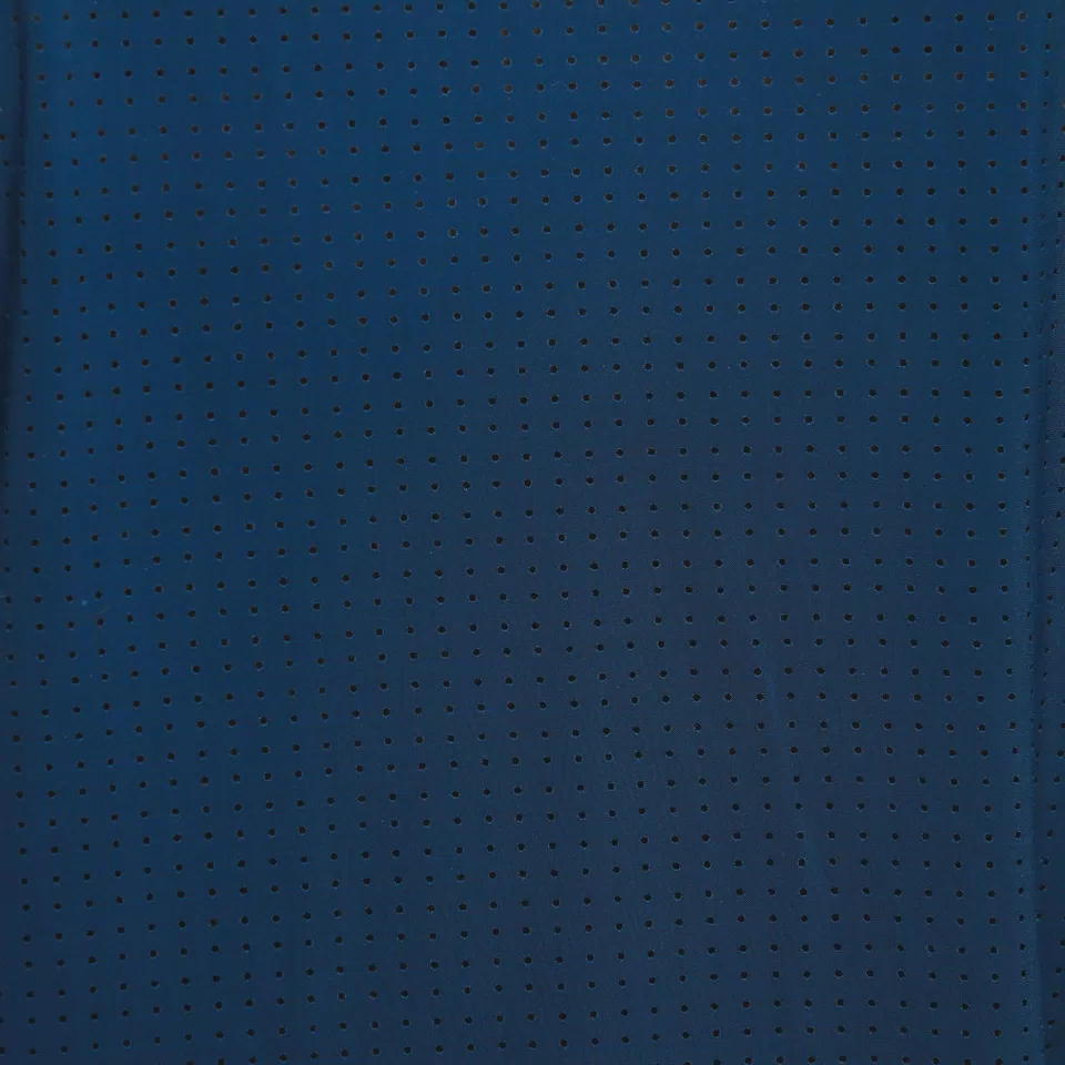 HGR - MEN'S BIKE SHORTS