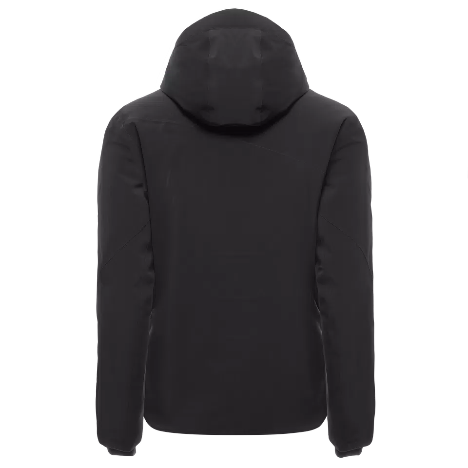 AVERA DERMIZAX EV™ - MEN'S SKI JACKET