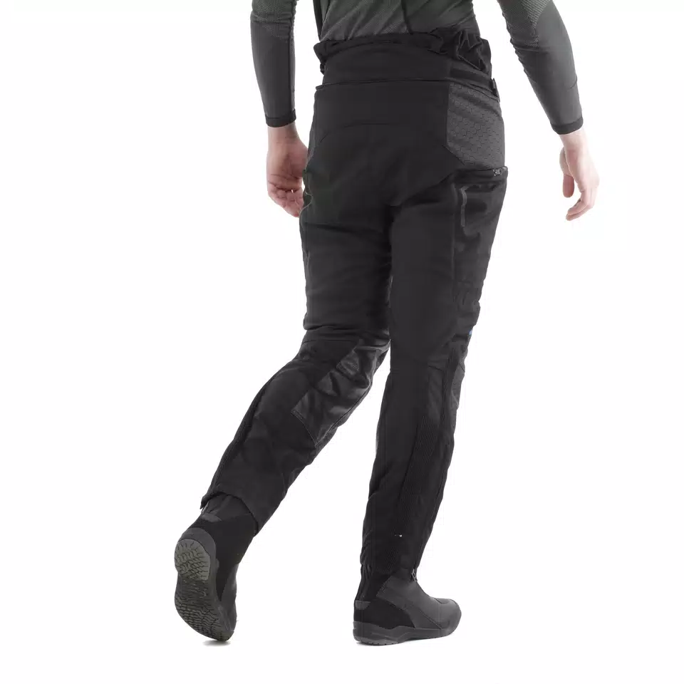 SUPER ADVENTURE ABSØLUTESHELL™ - MEN OFF-ROAD MOTORCYCLE PANTS