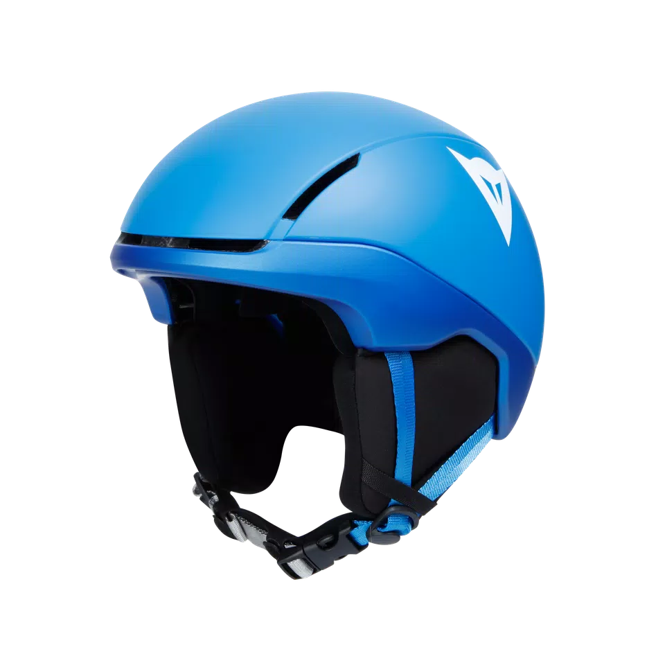KID'S SCARABEO ELEMENTO SKI HELMET