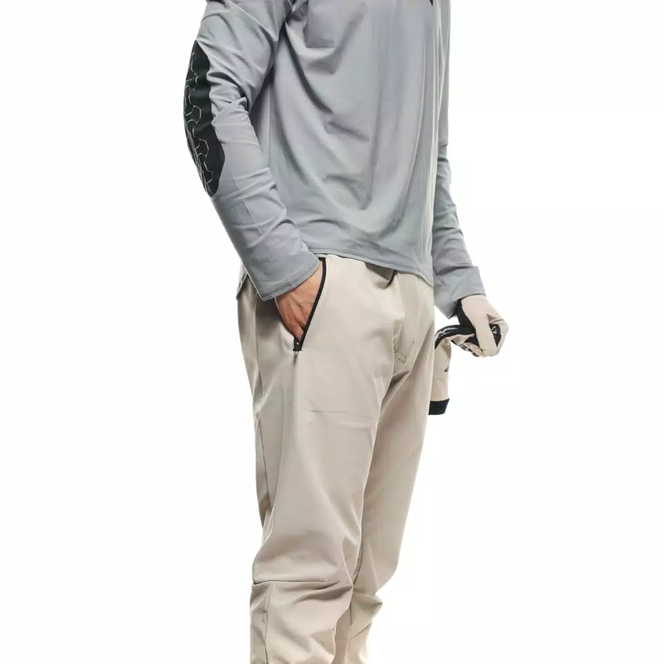 HGR - MEN'S BIKE PANTS