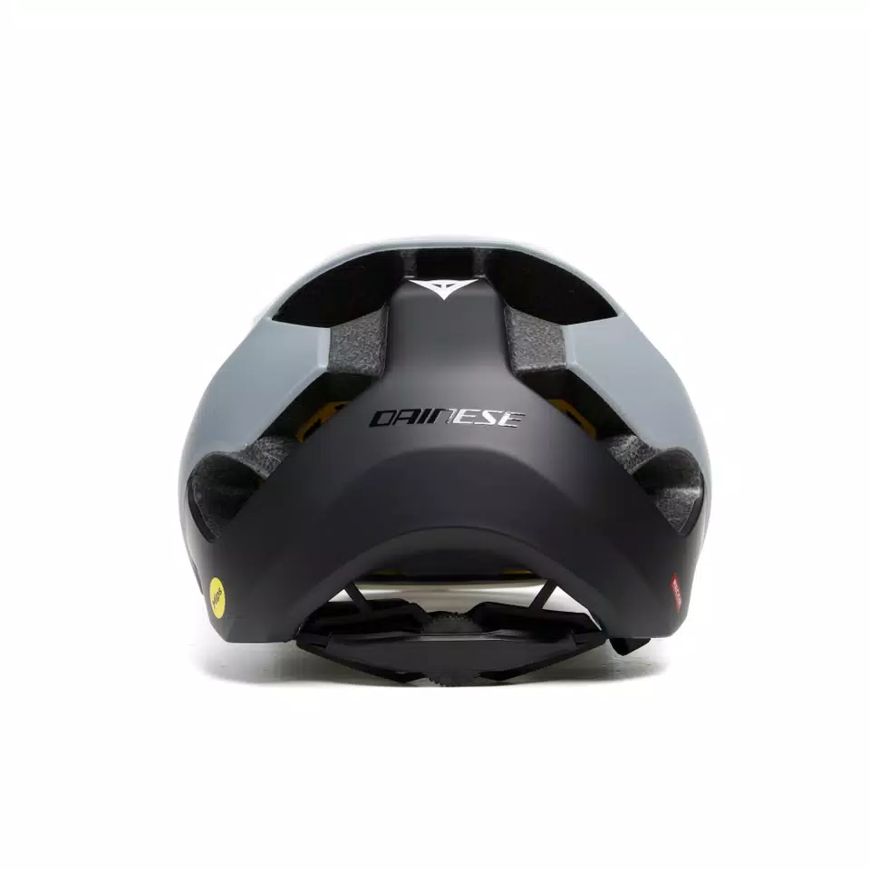LINEA 03 MIPS+ - BIKE HELMET