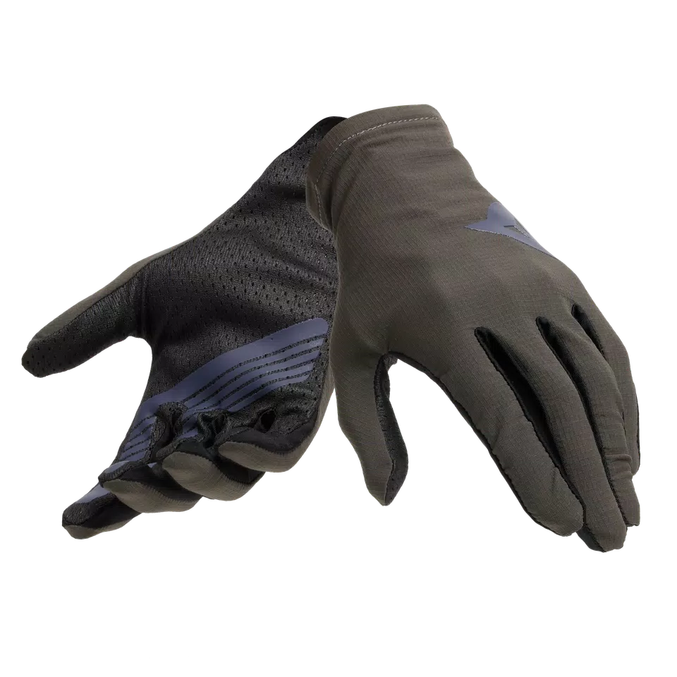 HGL - UNISEX BIKE GLOVES