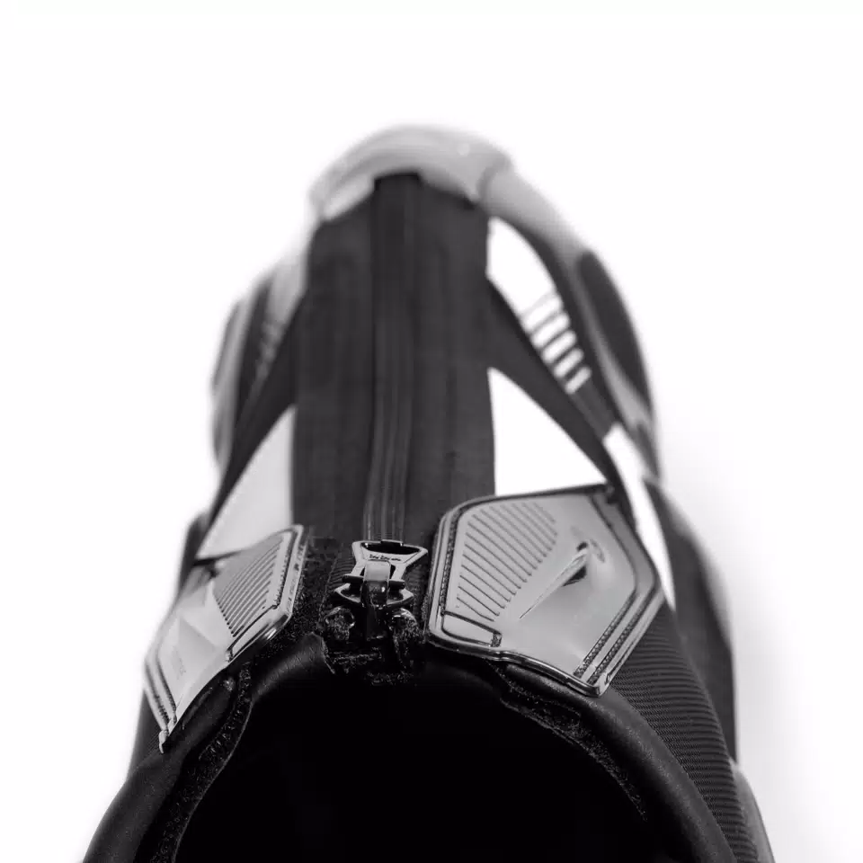 TORQUE 4 S - MEN RACING AND ROAD BOOTS