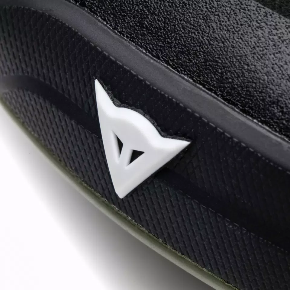 HG ACTO PRO - BIKE SHOES