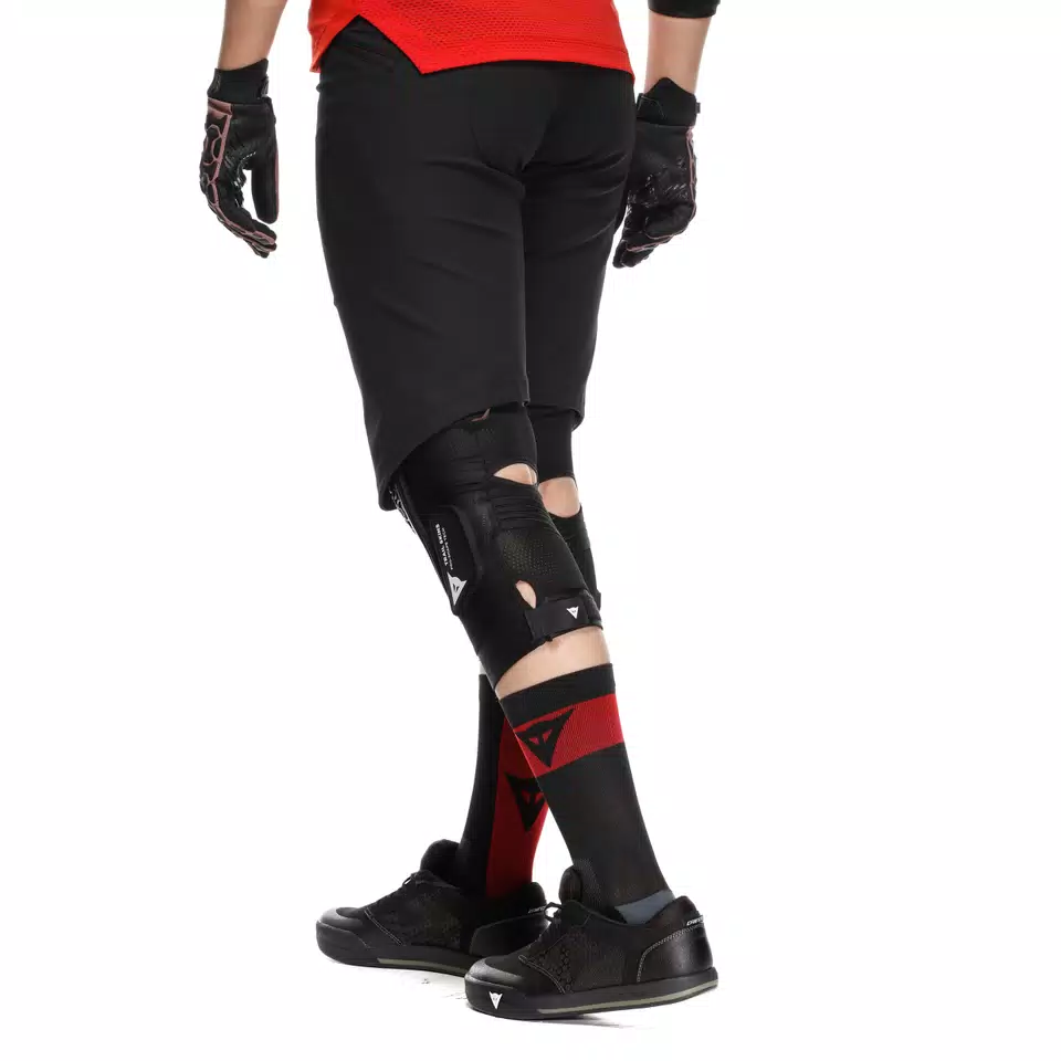 HG ROX - WOMEN'S BIKE SHORTS