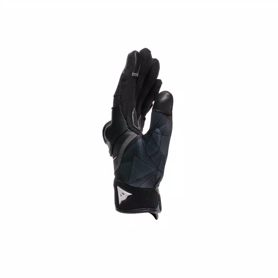 ERMEX - WOMEN'S SUMMER MOTORCYCLE GLOVES