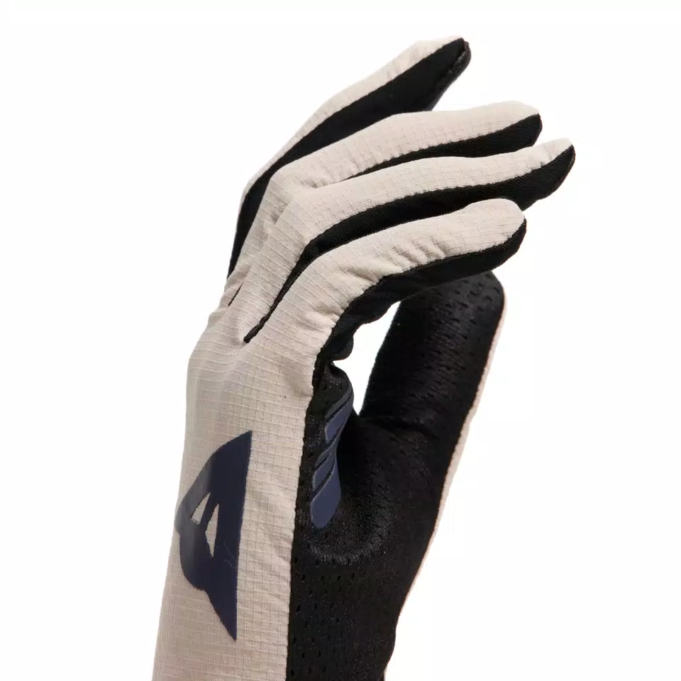 HGL - UNISEX BIKE GLOVES