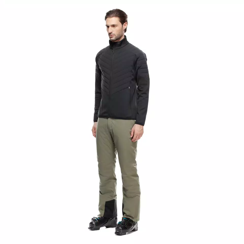 ONIRA AEROSENSE-DRY - MEN'S TECHNICAL SKI PANTS