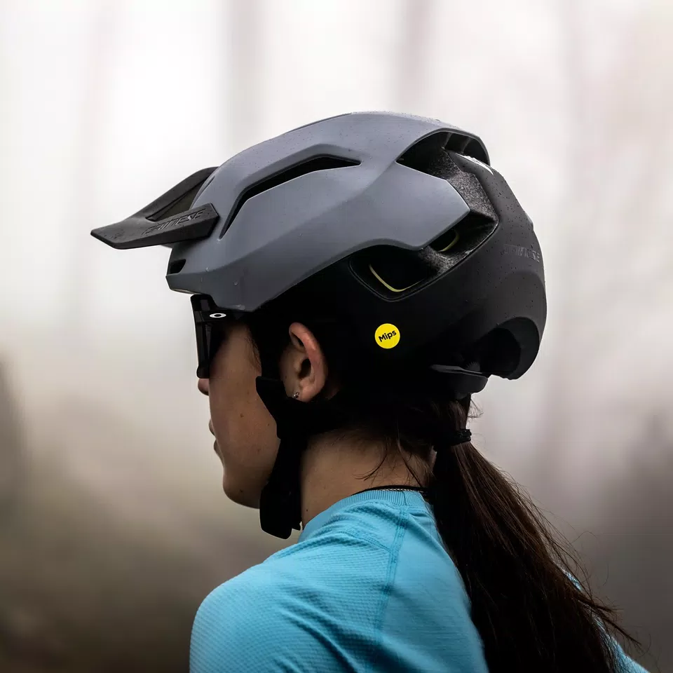 LINEA 03 MIPS+ - BIKE HELMET