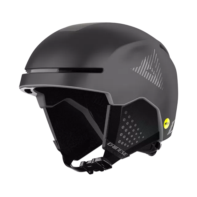 AIRO MIPS SKI HELMET