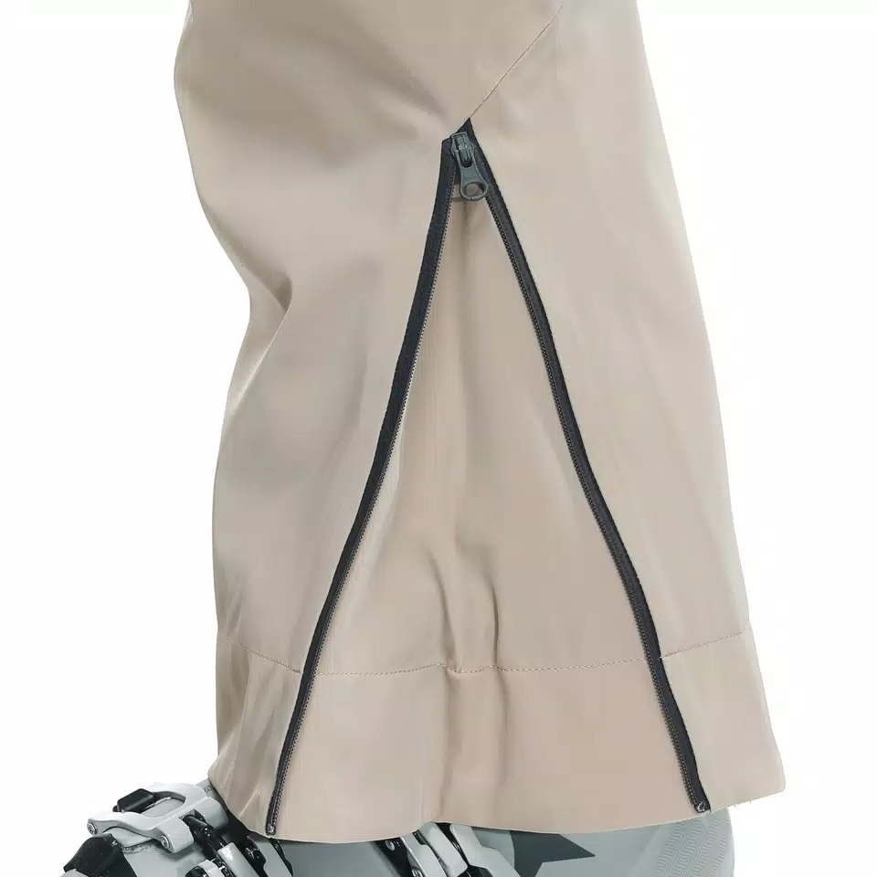 HP VERGLAS PANTS WMN