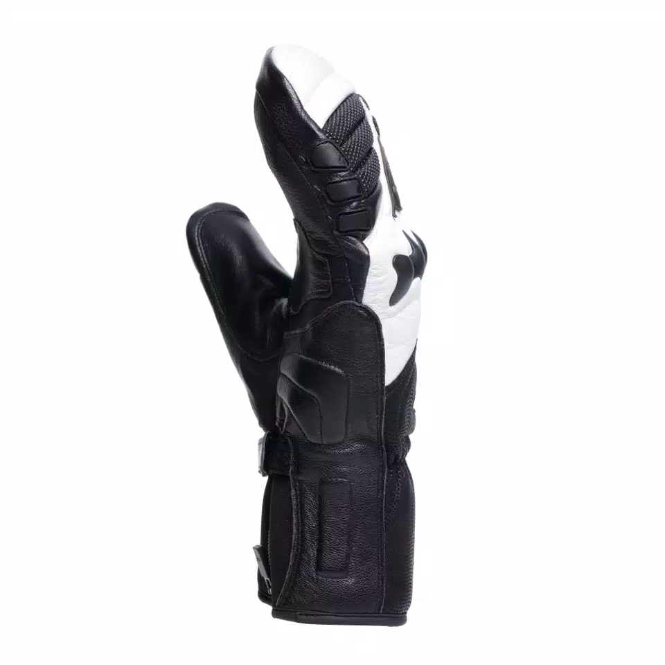 MEN'S ERGOTEK PRO SOFIA GOGGIA SKI MITTENS