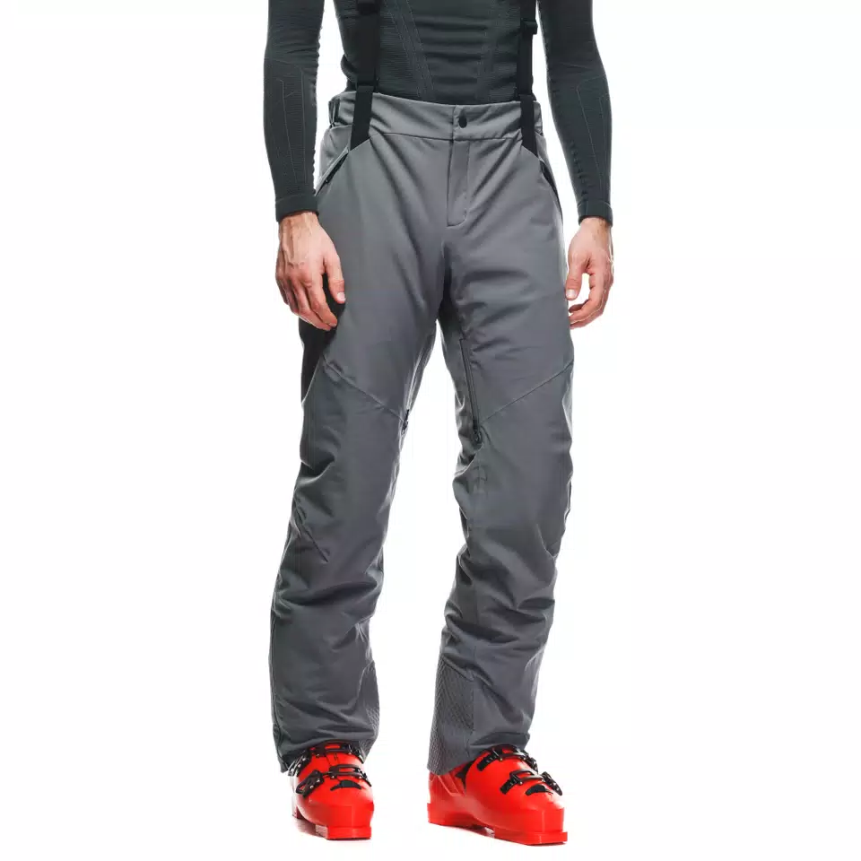 MEN'S HP RIDGE SKI PANTS