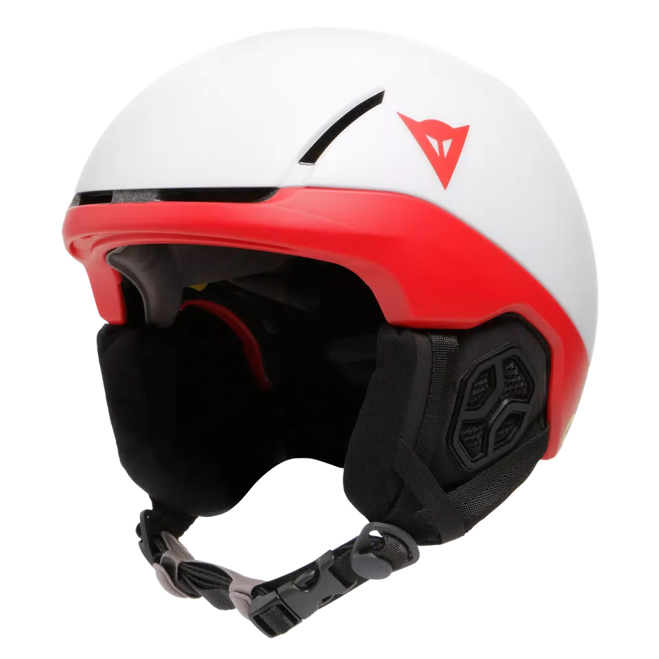 ELEMENTO MIPS SKI HELMET