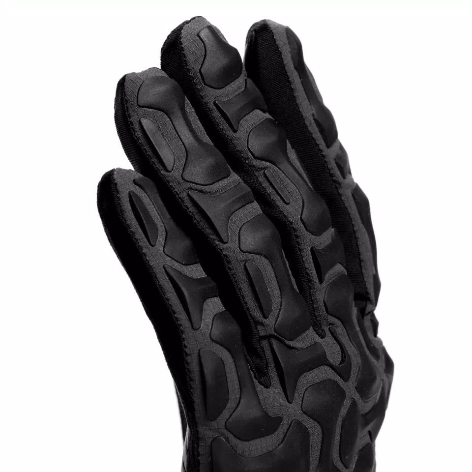 HGR EXT - UNISEX BIKE GLOVES
