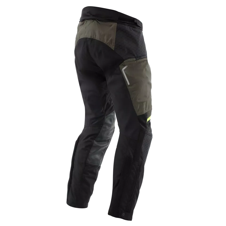 SUPER ADVENTURE ABSØLUTESHELL™ - MEN OFF-ROAD MOTORCYCLE PANTS