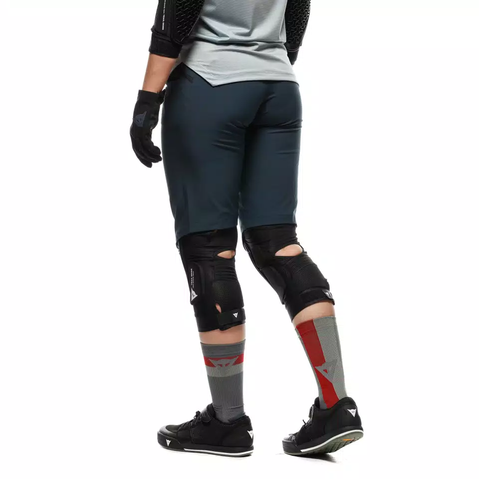 HG AER - WOMEN'S BIKE SHORTS