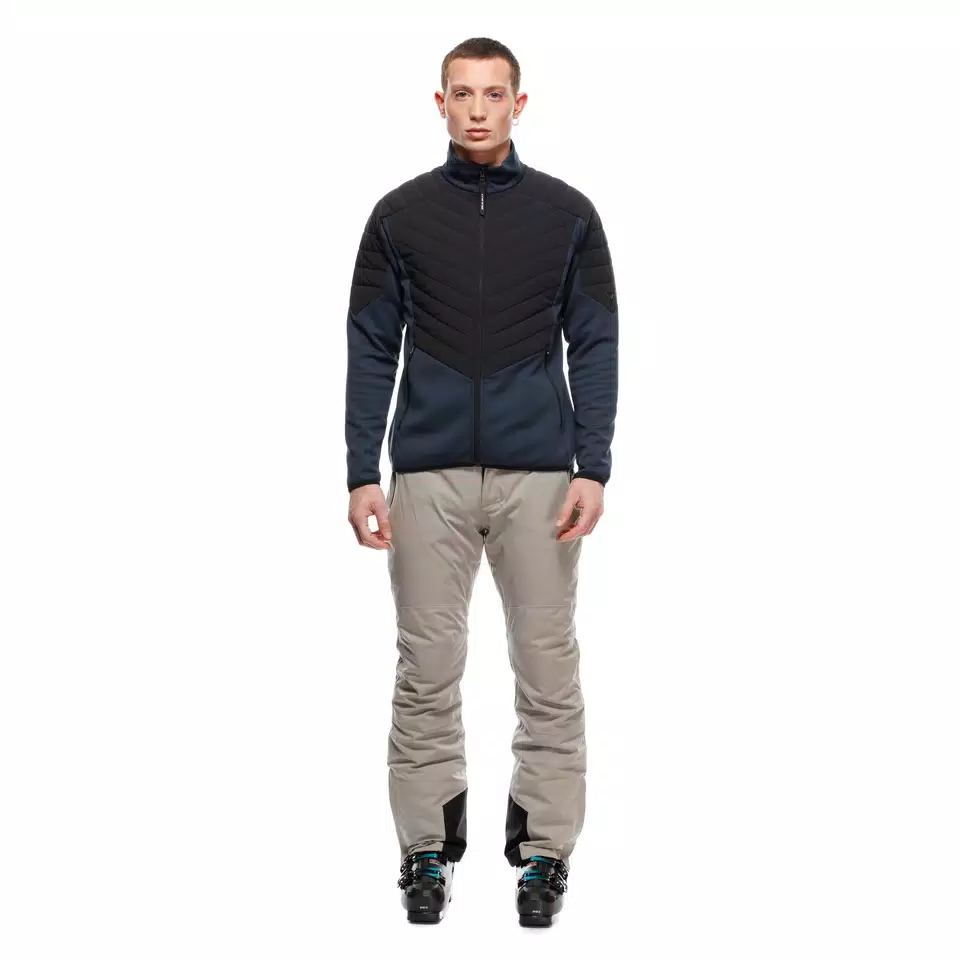 ARIANTE DERMIZAX EV™ - MEN'S SKI PANTS