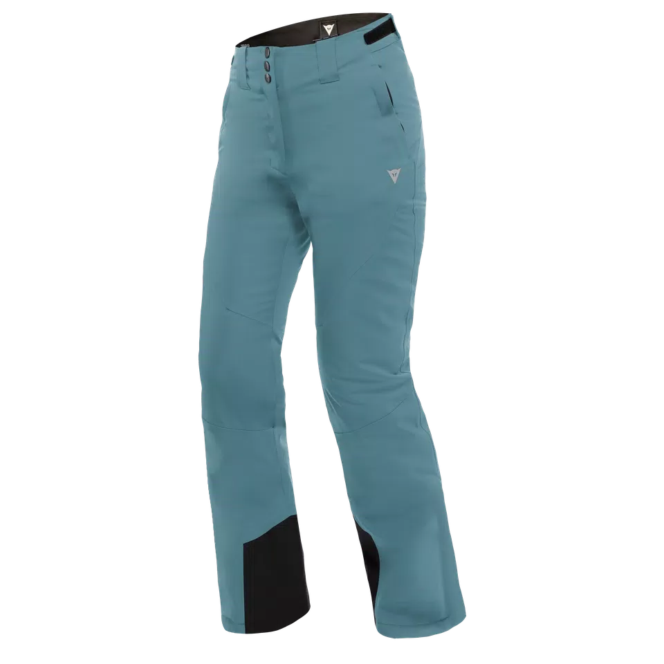 OPRA AEROSENSE-DRY - WOMEN'S SKI PANTS