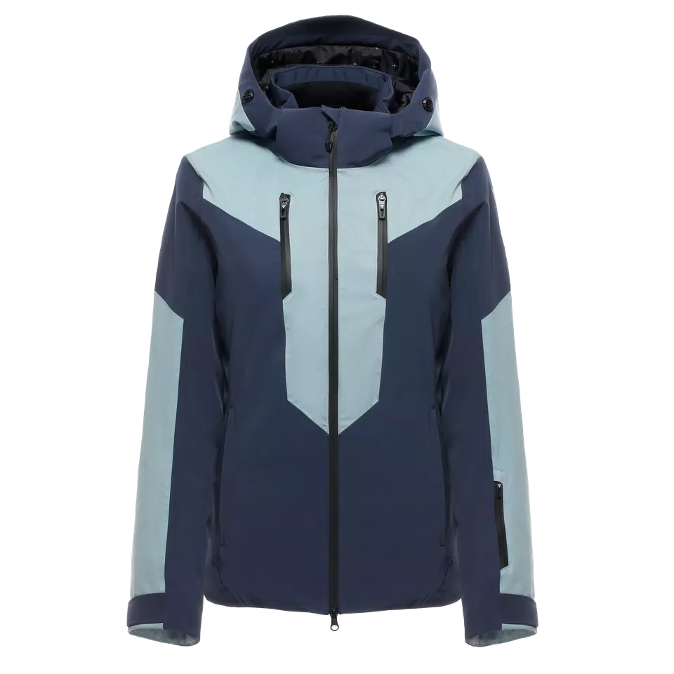 ALVEA DERMIZAX EV™ - WOMEN'S SKI JACKET