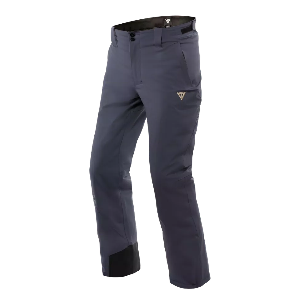ONIRA AEROSENSE-DRY - MEN'S TECHNICAL SKI PANTS