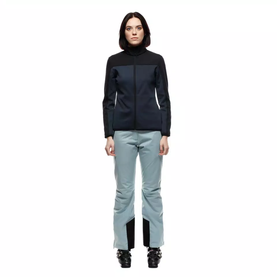 LIGERA DERMIZAX EV™ - WOMEN'S SKI PANTS