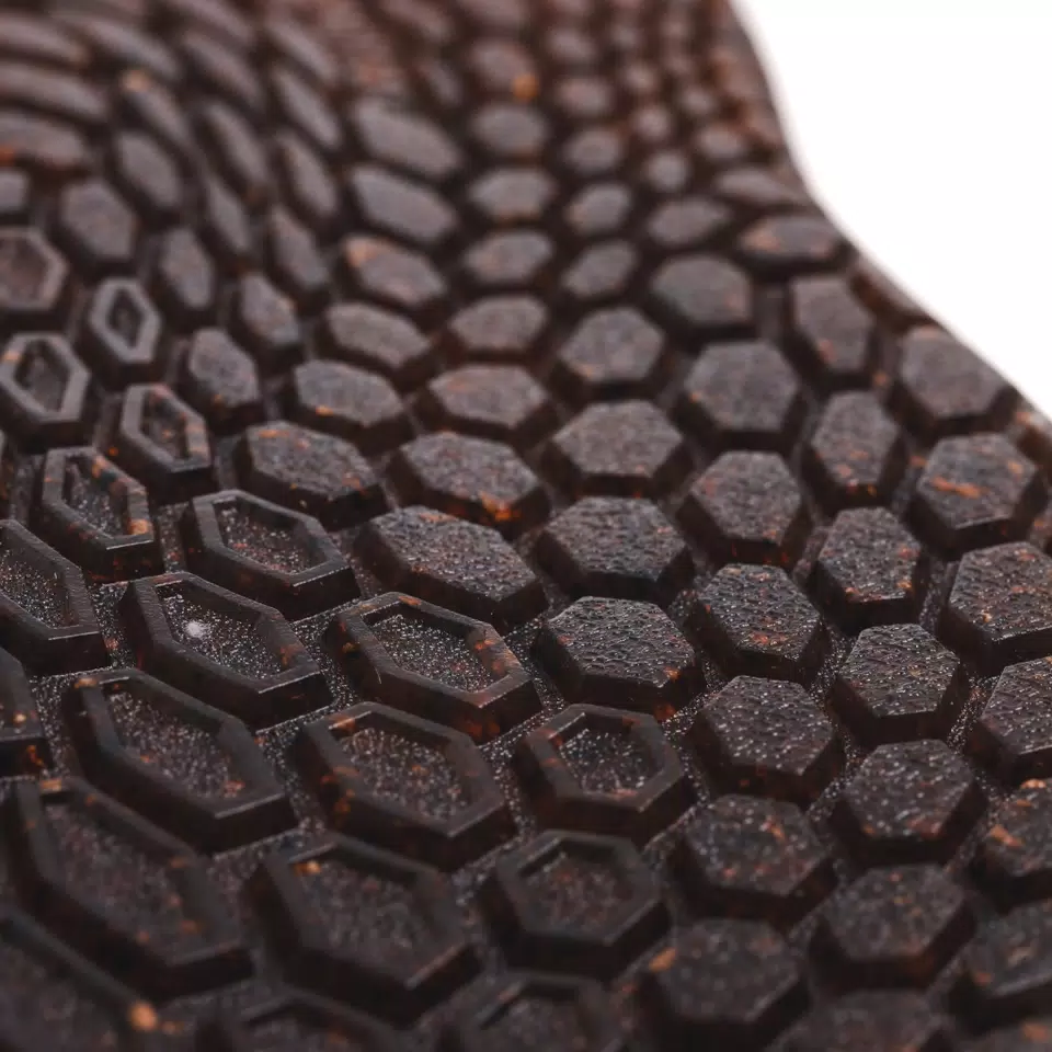 METRACTIVE D-WP - MEN'S WATERPROOF MOTORCYCLE SHOES