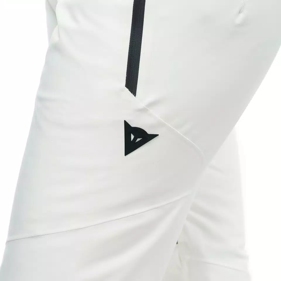 WOMEN'S HP SCREE SKI PANTS