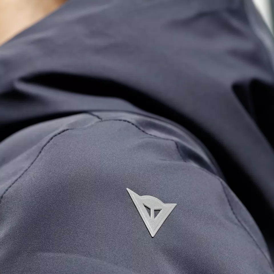 NOVA AEROSENSE-DRY - WOMEN'S SKI JACKET