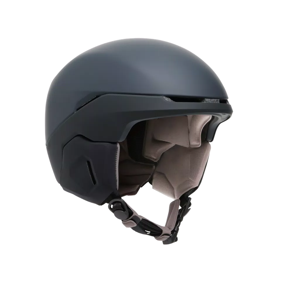 NUCLEO SKI HELMET