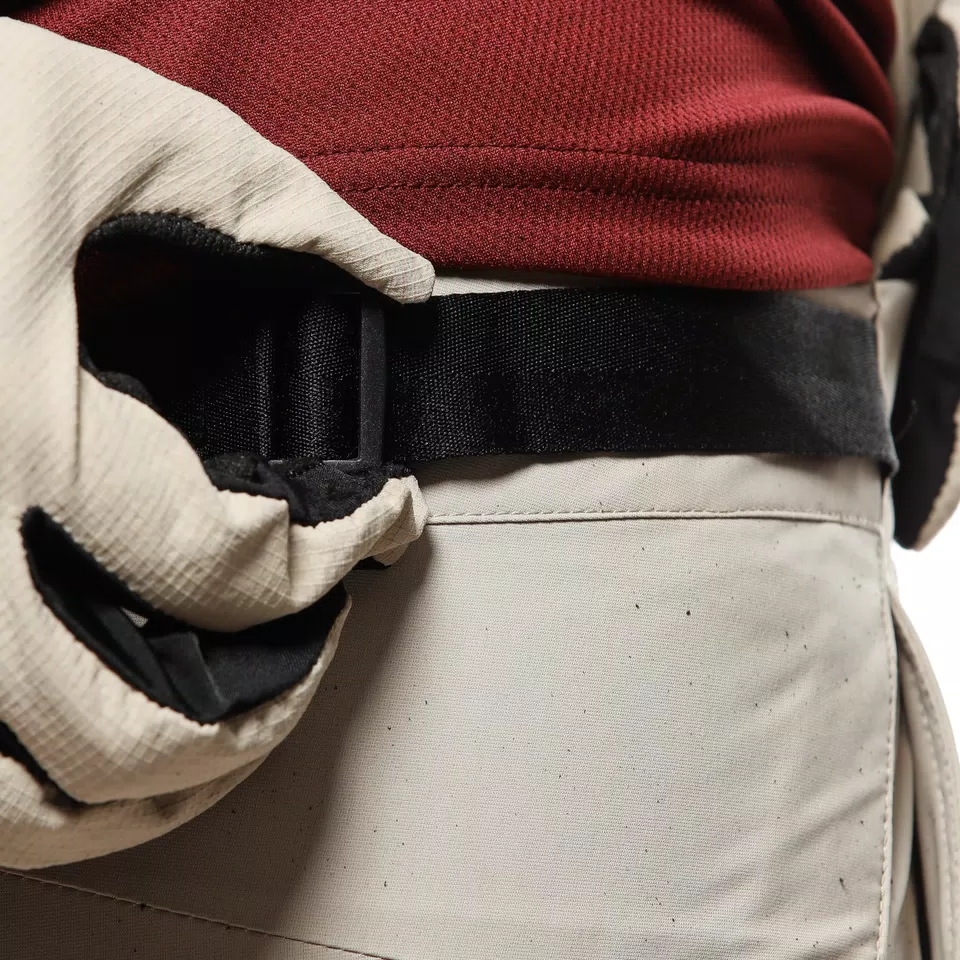 HG OMNIA - WOMEN'S BIKE SHORTS