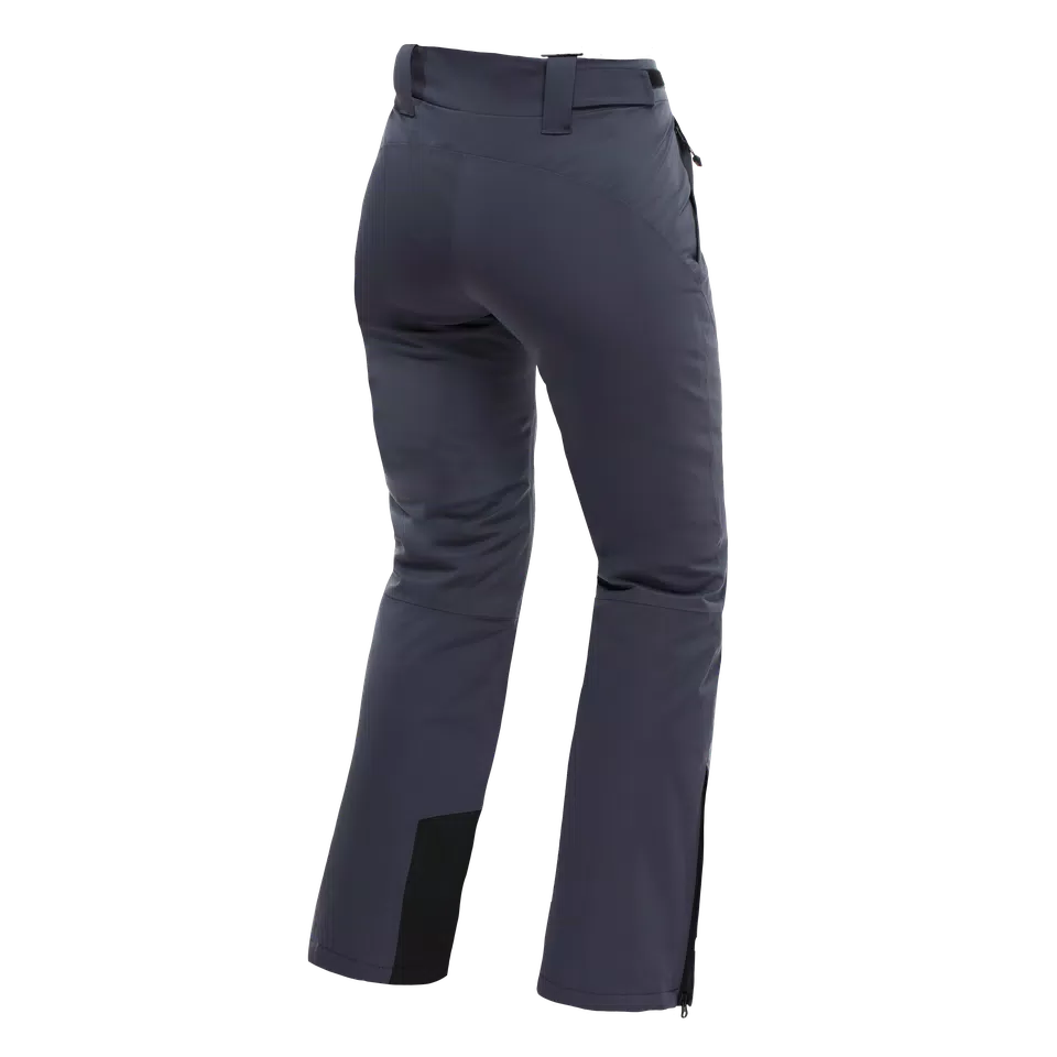 OPRA AEROSENSE-DRY - WOMEN'S SKI PANTS