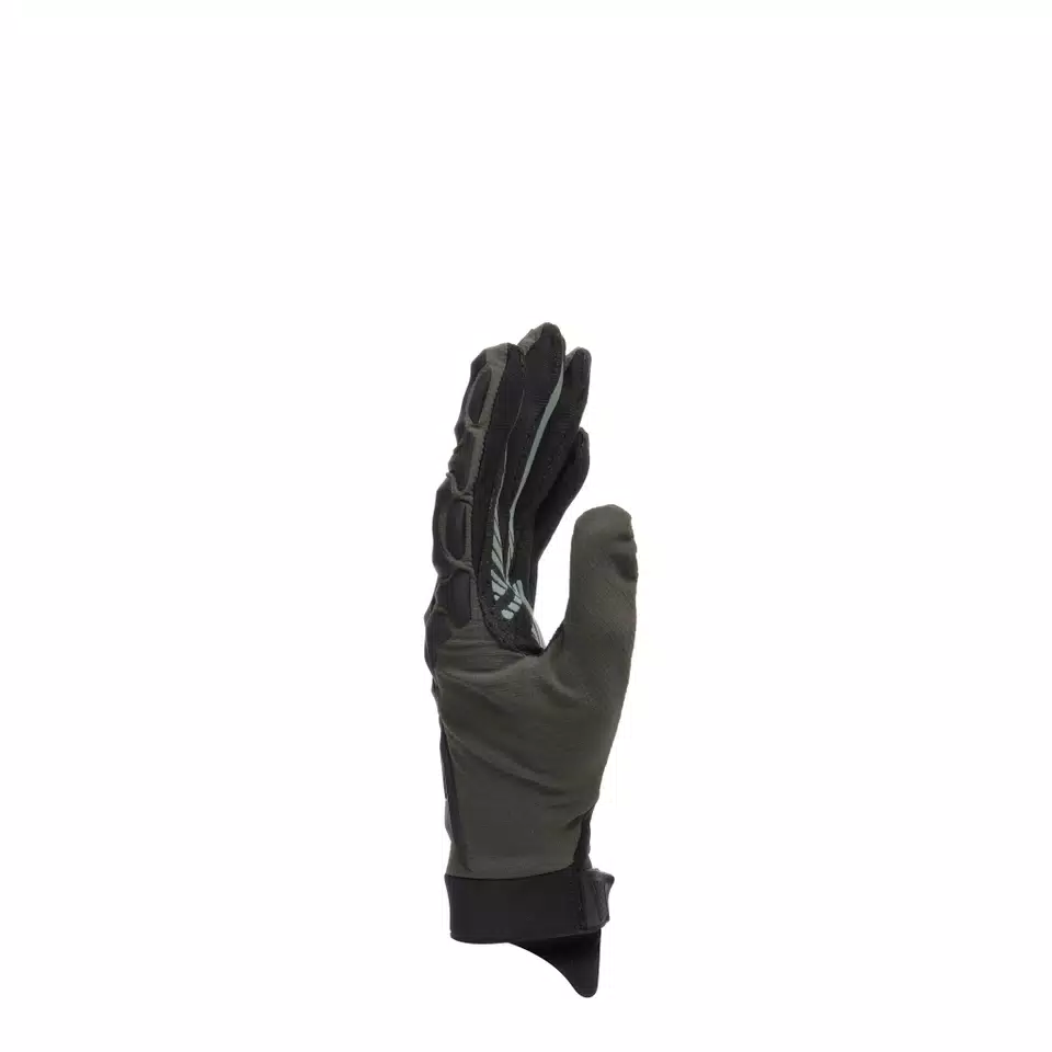 HGR EXT - UNISEX BIKE GLOVES