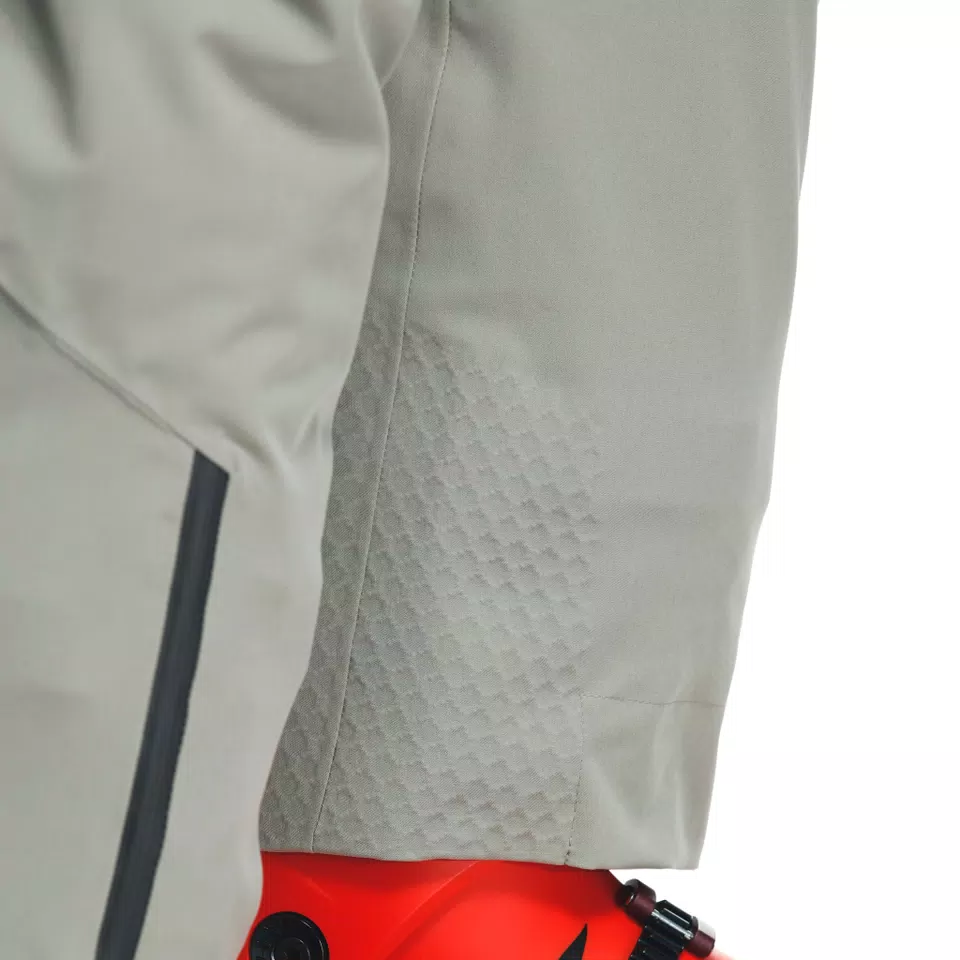 WOMEN'S HP SCREE SKI PANTS