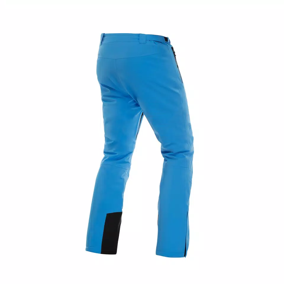 ARIANTE DERMIZAX EV™ - MEN'S SKI PANTS