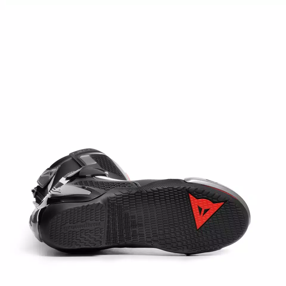 TORQUE 4 AIR - MEN SUMMER RACING AND ROAD BOOTS