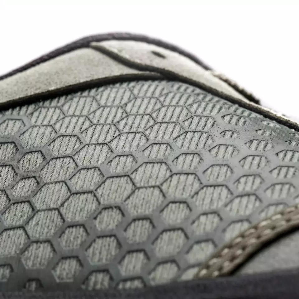 HG ACTO - BIKE SHOES