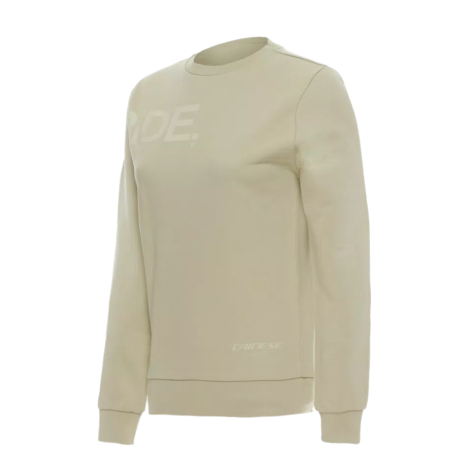 RIDE RESPECT - WOMEN'S HOODIE